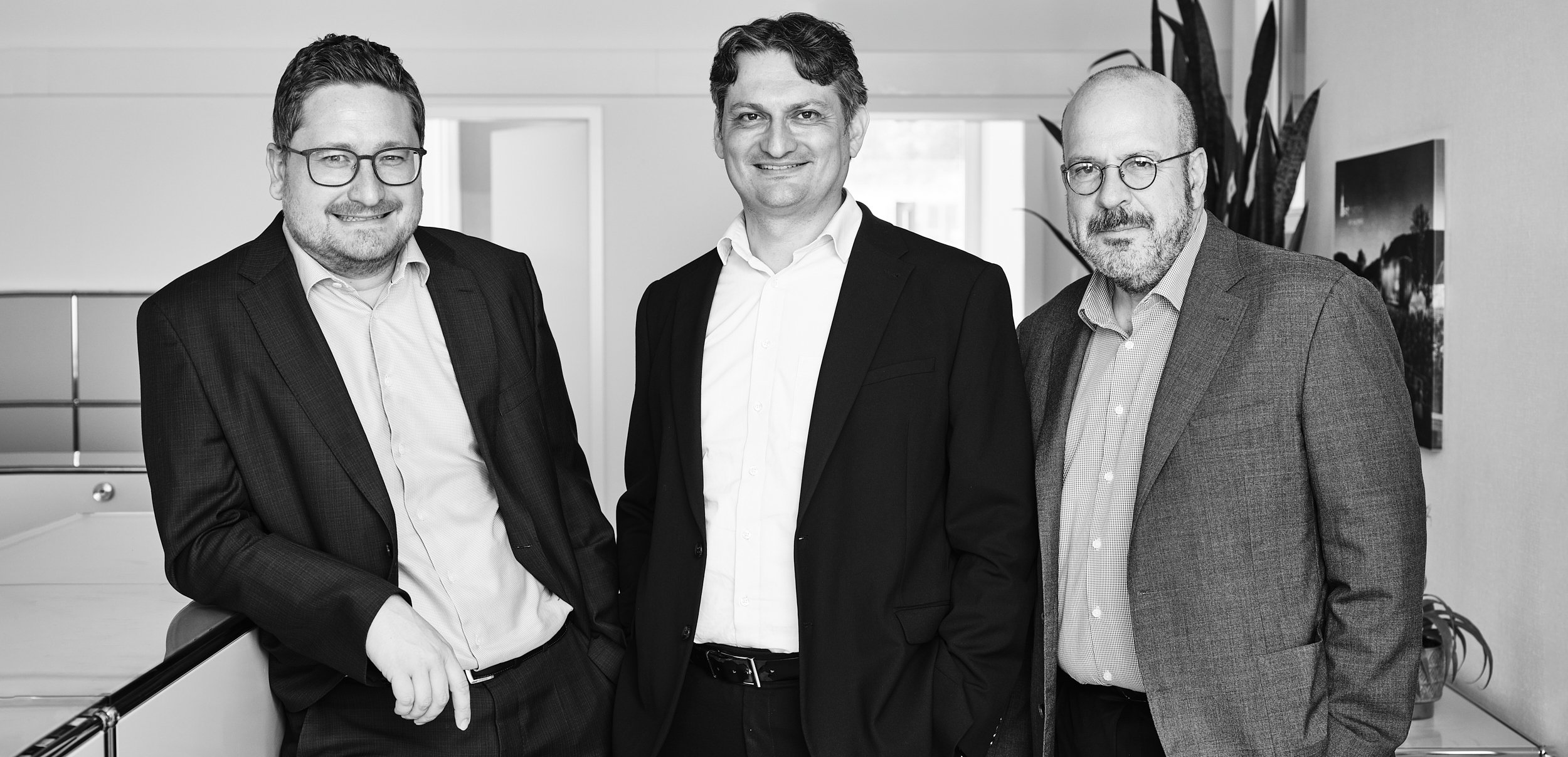 230612_Fides_Emm4043