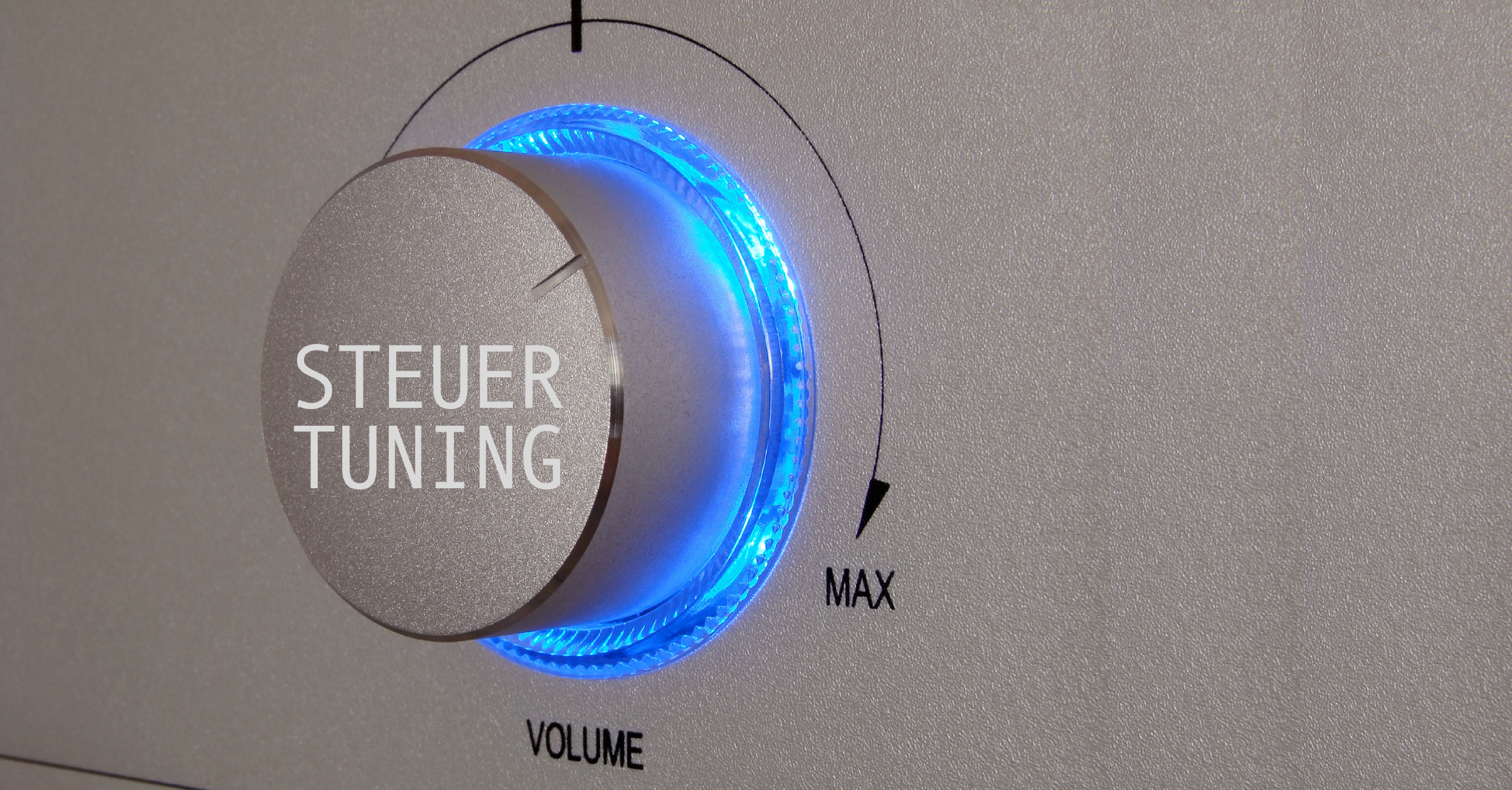 Steuertuning_NEU25_EFO