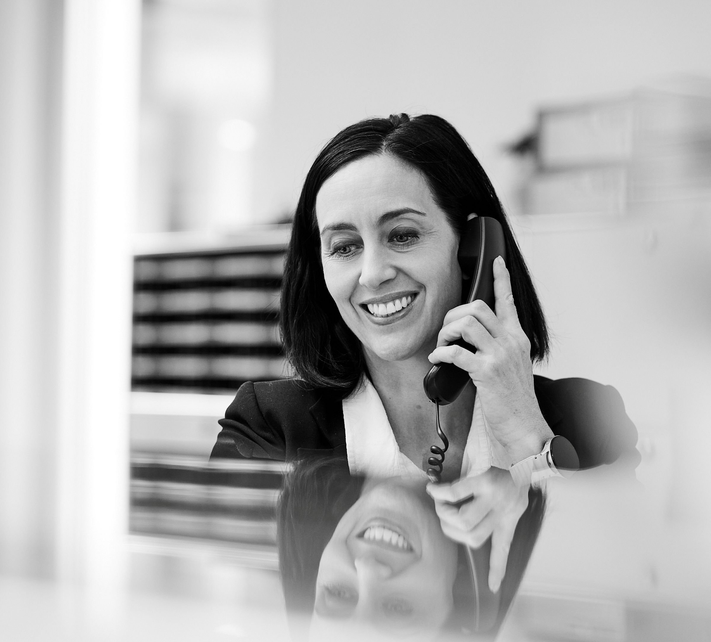 Fabienne_Schmid_ Hintergrund Web