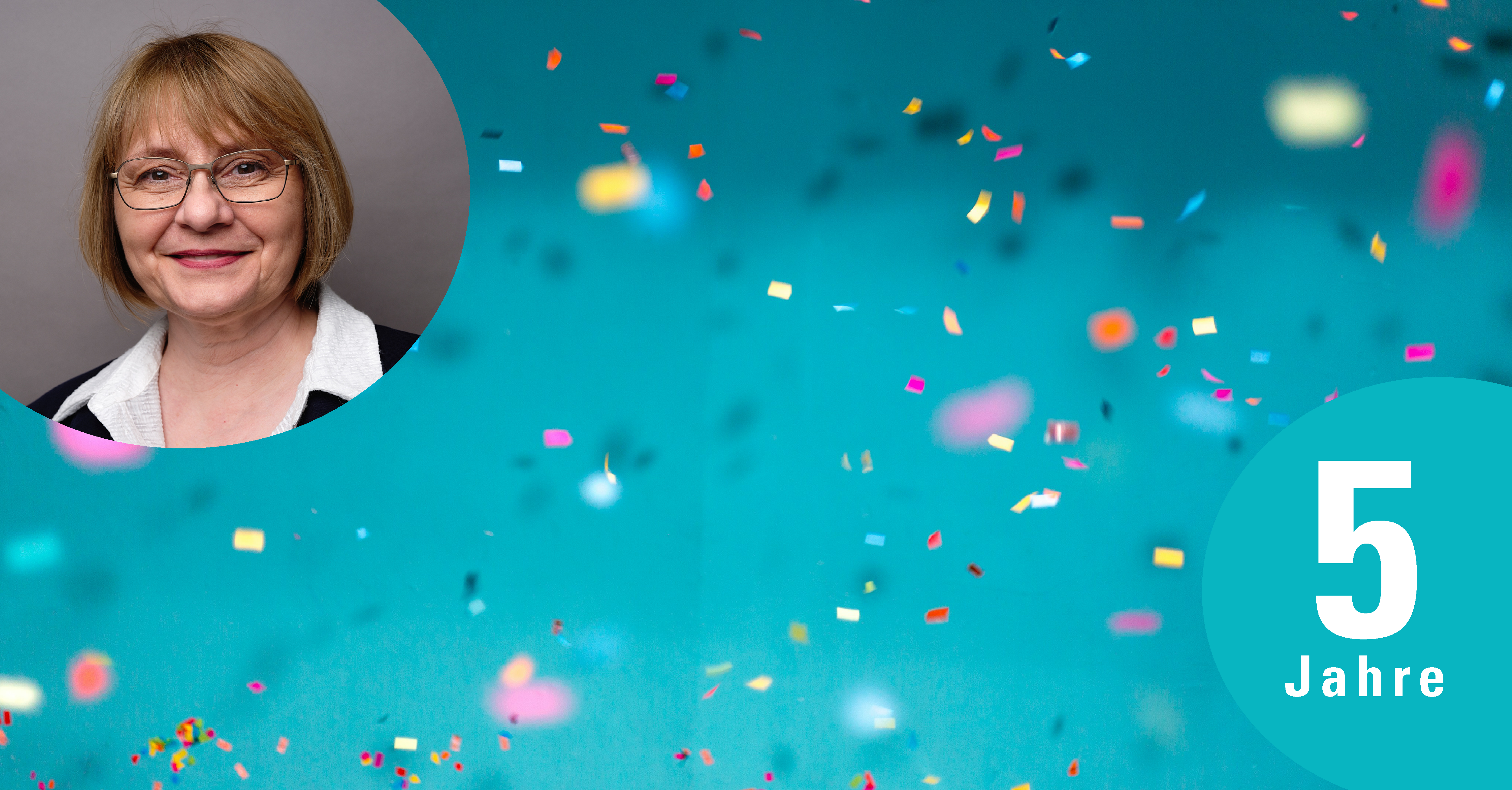 Jubiäum_Maureen Scussolin_5Y_Banner_1200_627px