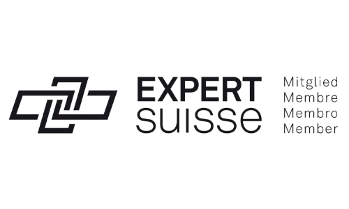 expert-suisse-logo