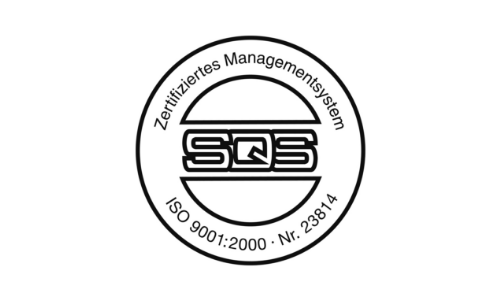 sqs-logo